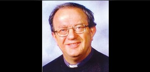 Addio a don Carlo Stucchi, prima guida dei giovani del Redentore