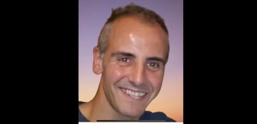 Giovedì Marnate abbraccerà per l'ultima volta Matteo