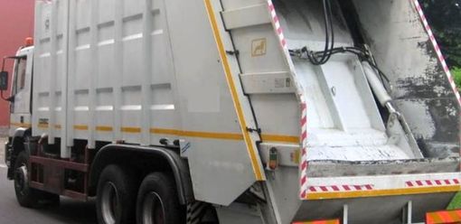 Sciopero di 8 ore e blocco straordinario alla Sap