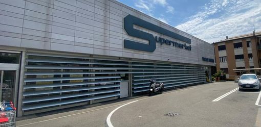 «E ora cosa accadrà in viale Borri senza Esselunga?»