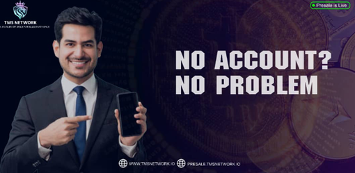 Il 2023 potrebbe essere il momento di TMS Network (TMSN), Uniswap (UNI) e TRON (TRX): diamo uno sguardo più da vicino a tutto ciò che gli investitori devono sapere