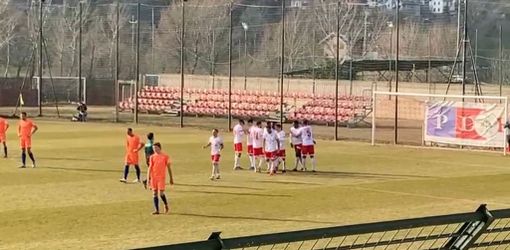 Il Varese dovrebbe tornare ad allenarsi settimana prossima dopo la quarantena causa Covid Il Varese dovrebbe tornare ad allenarsi settimana prossima dopo la quarantena causa Covid