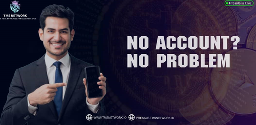 Filecoin (FIL) crolla del 30% e le balene di Shiba Inu (SHIB) scaricano monete. Gli investitori in cerca di opportunità affollano l'evento di prevendita di TMS Network (TMSN)