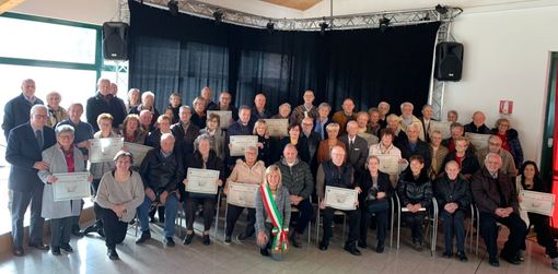 foto dalla pagina di Partecipiamo Castellanza foto dalla pagina di Partecipiamo Castellanza