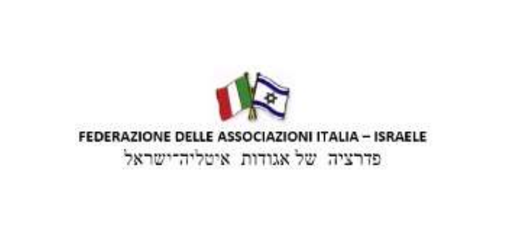 L’attacco a Israele: «Ultimo esempio della brutalità di Hamas contro una nazione ora legittimata a difendersi»