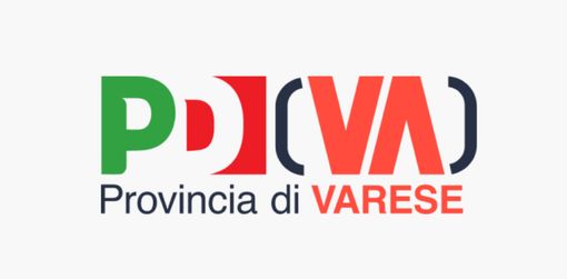 “Quartieri al centro”: al via il tour del PD nei rioni di Varese