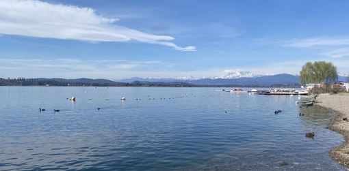 CHE FARE NEL WEEKEND. Escursioni, fiere e degustazioni per tre giorni tutti da assaporare