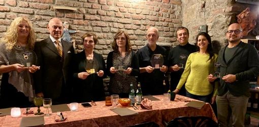 Botteghe storiche, una serata con Conferesercenti: «Non solo negozi, ma punti di riferimento per la comunità»