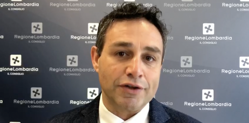 «Valditara sbaglia, non serve la polizia nelle scuole. Bisogna lavorare sulla salute mentale» «Valditara sbaglia, non serve la polizia nelle scuole. Bisogna lavorare sulla salute mentale»