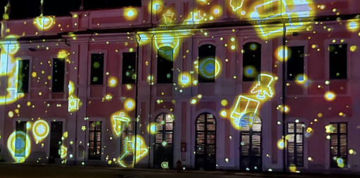 Natale a Varese, ecco tutti gli eventi in città per il fine settimana della Vigilia