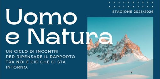 Il valore delle terre alte: una serata a Galliate Lombardo con il Cai