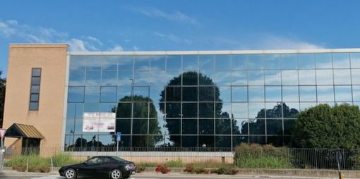 Il Centro per l'Impiego di Tradate