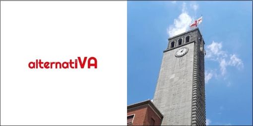 Una voce nuova e diversa: è quella dell’associazione culturale AlternatiVA