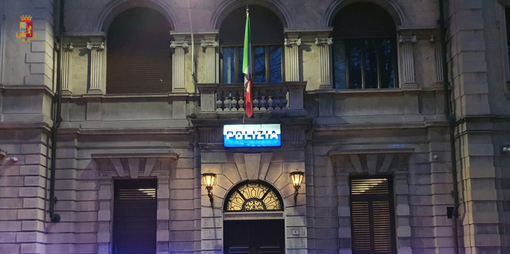 Trafficanti internazionali di droga arrestati in Francia. A incastrarli la polizia di Busto Trafficanti internazionali di droga arrestati in Francia. A incastrarli la polizia di Busto