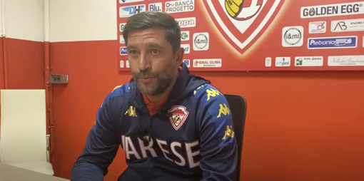 «La gente tifava con il cuore e noi abbiamo vinto per loro» «La gente tifava con il cuore e noi abbiamo vinto per loro»