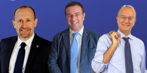 Lega, incontro sull’energia a Gallarate mercoledì. Il ministro Giorgetti giovedì a Biandronno con imprenditori e militanti