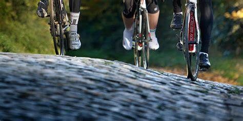 Il “Fiandre Varesino” parte da Somma Lombardo