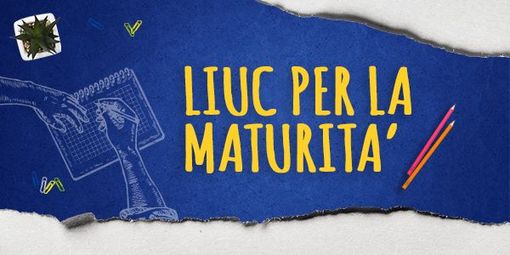 Liuc, seconda edizione per l’iniziativa rivolta ai maturandi