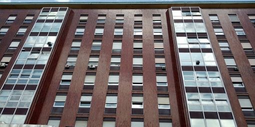 Ospedale Busto-Gallarate, i comitati presentano le loro proposte Ospedale Busto-Gallarate, i comitati presentano le loro proposte