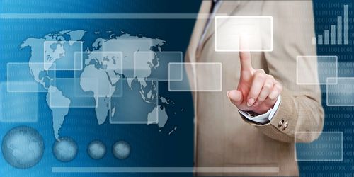 Statistiche sui codici LEI Statistiche sui codici LEI