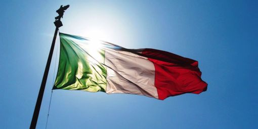 Celebrazioni del 25 Aprile: gli eventi e le commemorazioni a Varese e dintorni