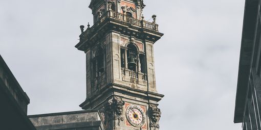 Varese, gli appuntamenti del 25 aprile: venerdì alle 9.30 corteo da piazza San Vittore al Salone di Palazzo Estense Varese, gli appuntamenti del 25 aprile: venerdì alle 9.30 corteo da piazza San Vittore al Salone di Palazzo Estense