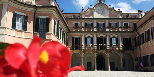 Accordo tra Comune e Associazione Nazionale Carabinieri: gli spazi di via Romagnosi diventano sede di corsi di formazione