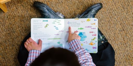 Riaprono le iscrizioni alle scuole dell’infanzia comunali di Varese