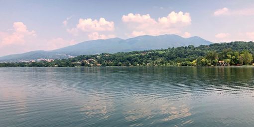 (foto Comune di Varese) (foto Comune di Varese)