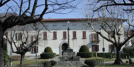 CHE FARE NEL WEEKEND - Concerti, mostre e spettacoli per un fine settimana immersi nella cultura