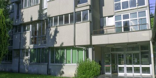 All'istituto Dalla Chiesa di Sesto arriva il liceo scientifico quadriennale