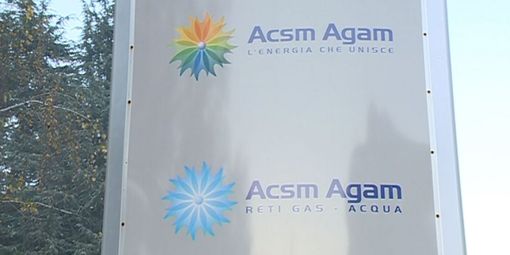 Coronavirus, le decisioni dell'azienda di igiene ambientale: stop distribuzione sacchetti, centri di raccolta e sportelli