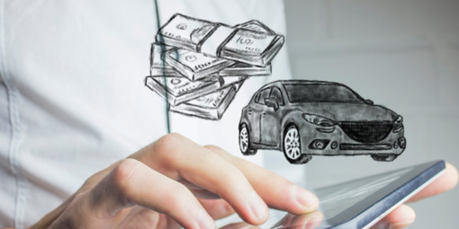 Quanto sono sicure le assicurazioni online?