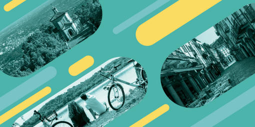 Estate a Varese 2023: il libretto con tutti gli eventi in città da luglio a settembre