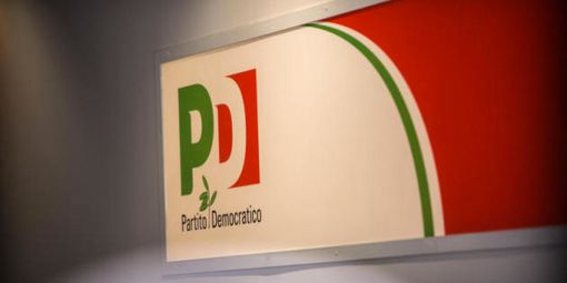 LA REAZIONE. Nuovi arresti per Mensa dei Poveri, il Pd: «Quadro preoccupante, spetta alla politica garantire impegno per la legalità» LA REAZIONE. Nuovi arresti per Mensa dei Poveri, il Pd: «Quadro preoccupante, spetta alla politica garantire impegno per la legalità»