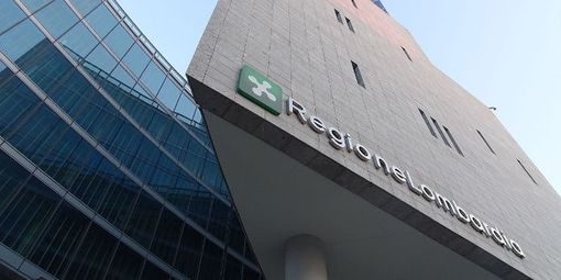 Da Regione Lombardia 17 milioni di euro per le strutture ricettive