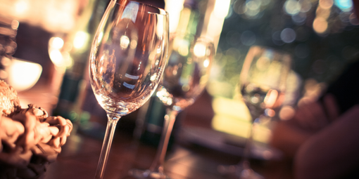 “Varese, Itinerari di gusto”: dal 17 giugno al 14 luglio la prima edizione della rassegna gastronomica del territorio