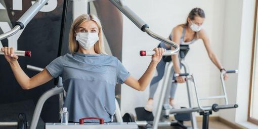 FAQ. La Svizzera riapre ristoranti, bar, palestre e piscine da lunedì. Allo stadio 100 spettatori. Tutte le domande e le risposte di ciò che si potrà fare oltre confine