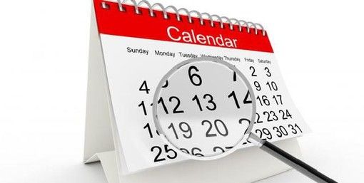 Quanti ponti nel 2024. Ecco il calendario completo delle festività del nuovo anno Quanti ponti nel 2024. Ecco il calendario completo delle festività del nuovo anno