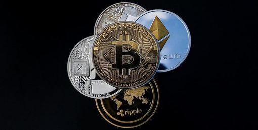 Come avviare una piattaforma di scambio di criptovaluta Come avviare una piattaforma di scambio di criptovaluta