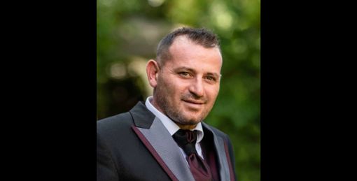 Busto dice addio a Giuseppe Tallarita