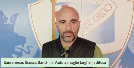 Stadio Aperto. Rivoluzione d'inverno dopo la sosta, il Ligorna aggancia in vetta il Vado