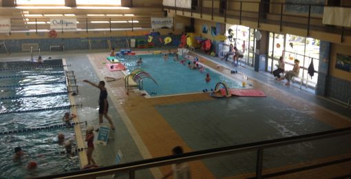 Foto tratta da Luinonotizie