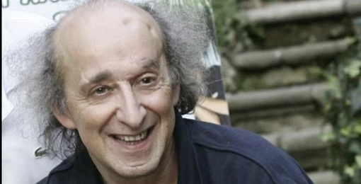 Varese capitale del minibasket per tre giorni Varese capitale del minibasket per tre giorni