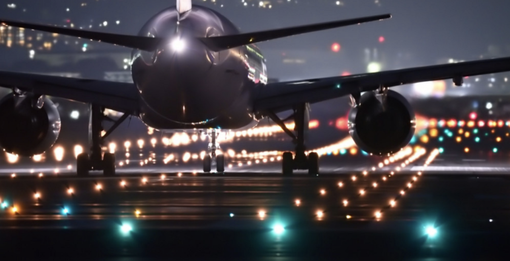 (foto generica d'archivio)