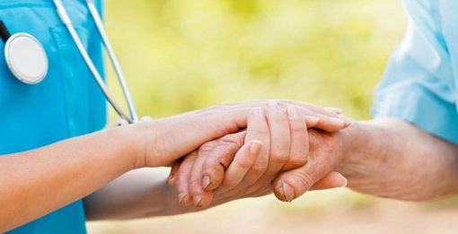 Infermiere di famiglia, una rete che funziona: quasi 700 pazienti tra Tradate, Arcisate e Laveno Infermiere di famiglia, una rete che funziona: quasi 700 pazienti tra Tradate, Arcisate e Laveno