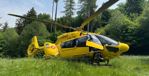Travolta dai massi durante l'arrampicata: ferita una ragazza a Varzo Travolta dai massi durante l'arrampicata: ferita una ragazza a Varzo