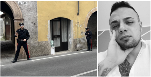 Omicidio di Induno Olona: arrestate altre tre persone per rissa aggravata. Si cerca un quarto uomo
