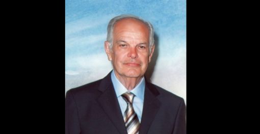 Il Club dei Nasi piange Rodolfo Castiglioni Il Club dei Nasi piange Rodolfo Castiglioni