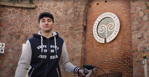 Porte aperte l’8 luglio all’Università dell’Insubria: informazioni su corsi, tasse e servizi prima dell’avvio delle immatricolazioni